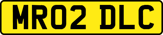 MR02DLC