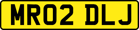 MR02DLJ