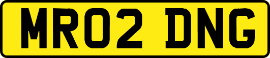 MR02DNG