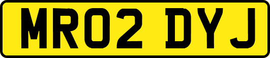 MR02DYJ