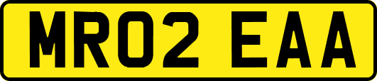 MR02EAA