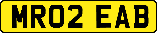 MR02EAB