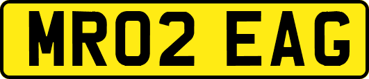 MR02EAG