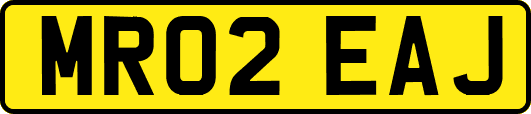 MR02EAJ