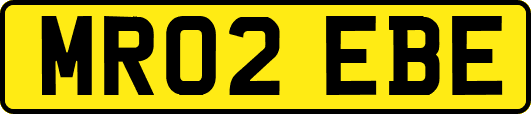 MR02EBE