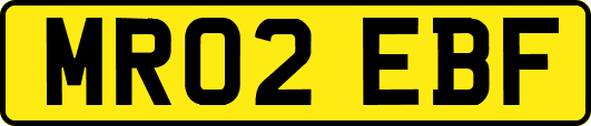 MR02EBF