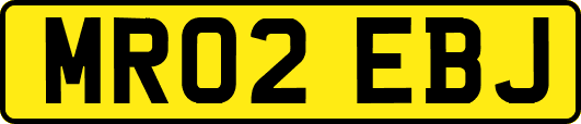 MR02EBJ