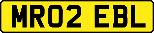 MR02EBL