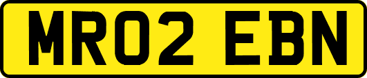 MR02EBN