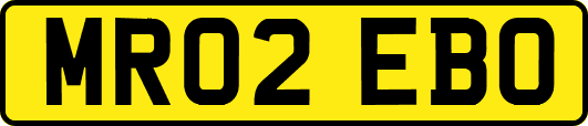 MR02EBO