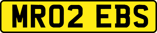 MR02EBS