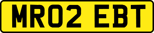 MR02EBT