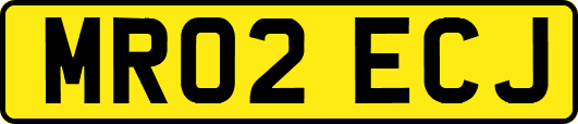 MR02ECJ