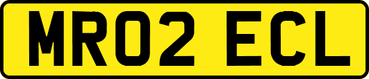 MR02ECL