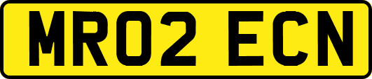 MR02ECN