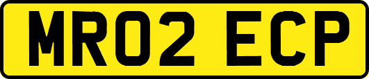 MR02ECP