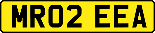 MR02EEA