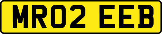 MR02EEB