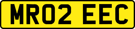 MR02EEC
