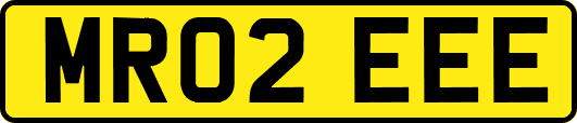 MR02EEE