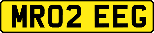 MR02EEG