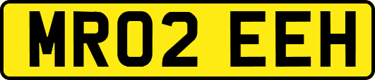 MR02EEH