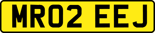 MR02EEJ