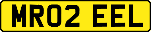 MR02EEL