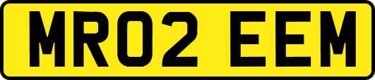 MR02EEM