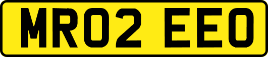 MR02EEO