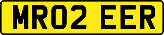 MR02EER