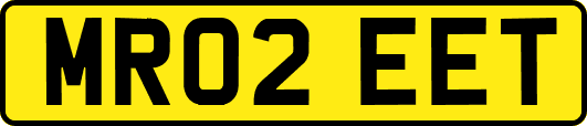 MR02EET