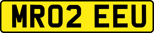 MR02EEU