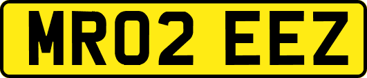 MR02EEZ