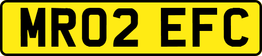 MR02EFC