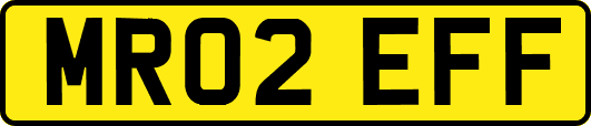 MR02EFF