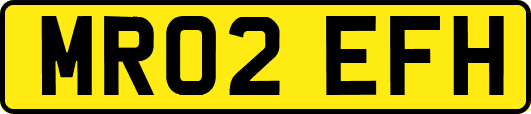 MR02EFH