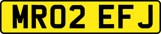 MR02EFJ