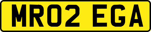 MR02EGA