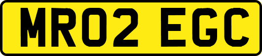 MR02EGC