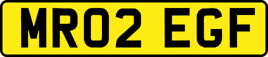 MR02EGF