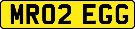 MR02EGG