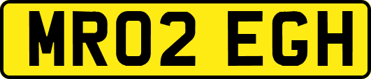 MR02EGH