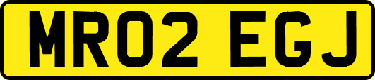 MR02EGJ