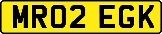 MR02EGK