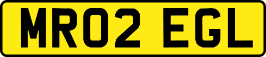 MR02EGL