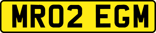MR02EGM