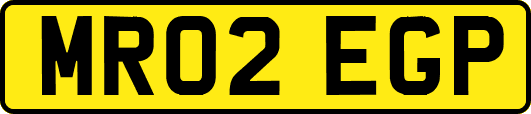 MR02EGP