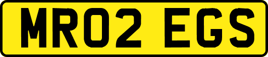 MR02EGS