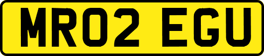 MR02EGU